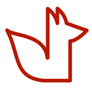 cropped-Embleme-rouge-carre-blanc.png
